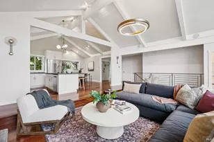 136 Reed Blvd, Mill Valley, CA 94941 - Photo 9