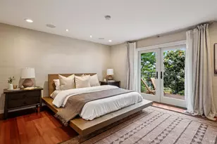 136 Reed Blvd, Mill Valley, CA 94941 - Photo 17