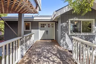 136 Reed Blvd, Mill Valley, CA 94941 - Photo 31