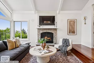 136 Reed Blvd, Mill Valley, CA 94941 - Photo 7