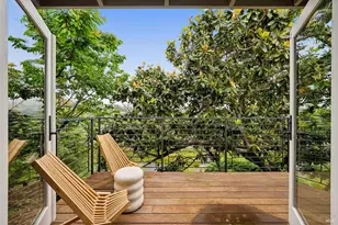 136 Reed Blvd, Mill Valley, CA 94941 - Photo 19