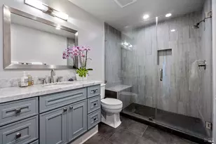 136 Reed Blvd, Mill Valley, CA 94941 - Photo 27