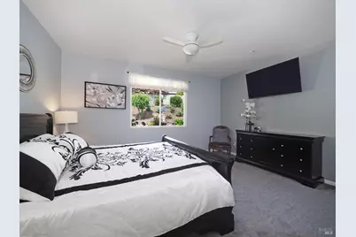 313 Rolling Hill Court, Cloverdale, CA 95425 - Photo 19