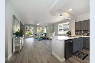 313 Rolling Hill Court, Cloverdale, CA 95425 - Photo 7