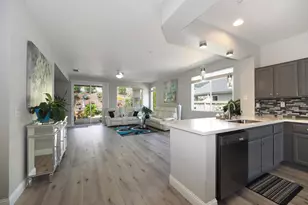 313 Rolling Hill Ct, Cloverdale, CA 95425 - Photo 7