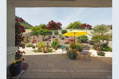 313 Rolling Hill Court, Cloverdale, CA 95425 - Photo 39