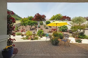 313 Rolling Hill Ct, Cloverdale, CA 95425 - Photo 39