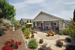 313 Rolling Hill Ct, Cloverdale, CA 95425 - Photo 35