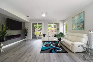 313 Rolling Hill Ct, Cloverdale, CA 95425 - Photo 9