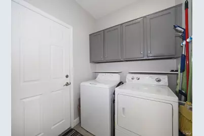 313 Rolling Hill Court, Cloverdale, CA 95425 - Photo 23