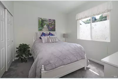 313 Rolling Hill Court, Cloverdale, CA 95425 - Photo 21