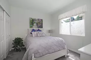 313 Rolling Hill Ct, Cloverdale, CA 95425 - Photo 21