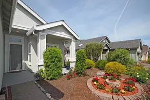 313 Rolling Hill Ct, Cloverdale, CA 95425 - Photo 3