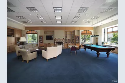 313 Rolling Hill Court, Cloverdale, CA 95425 - Photo 45