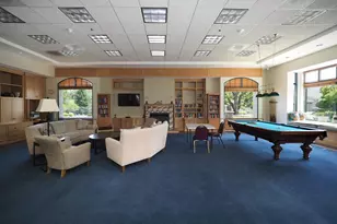 313 Rolling Hill Ct, Cloverdale, CA 95425 - Photo 45