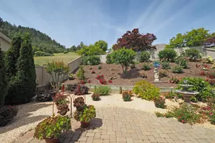 313 Rolling Hill Ct, Cloverdale, CA 95425 - Photo 31
