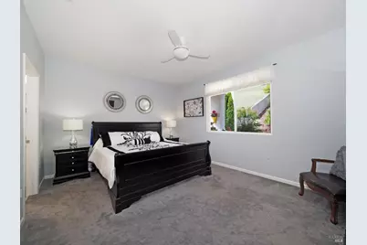 313 Rolling Hill Court, Cloverdale, CA 95425 - Photo 17