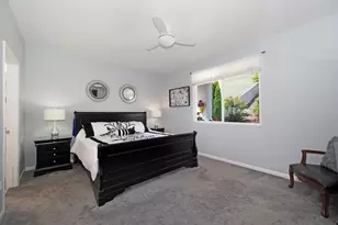 313 Rolling Hill Ct, Cloverdale, CA 95425 - Photo 17
