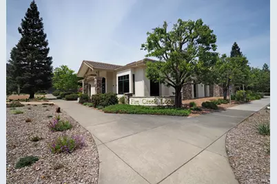 313 Rolling Hill Court, Cloverdale, CA 95425 - Photo 43