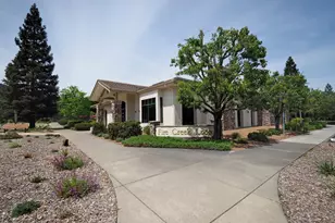 313 Rolling Hill Ct, Cloverdale, CA 95425 - Photo 43