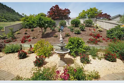 313 Rolling Hill Court, Cloverdale, CA 95425 - Photo 33