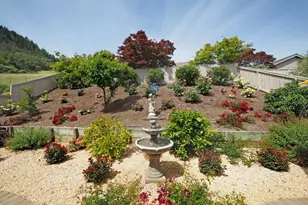 313 Rolling Hill Ct, Cloverdale, CA 95425 - Photo 33