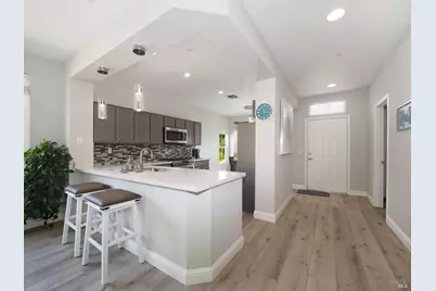 313 Rolling Hill Court, Cloverdale, CA 95425 - Photo 11