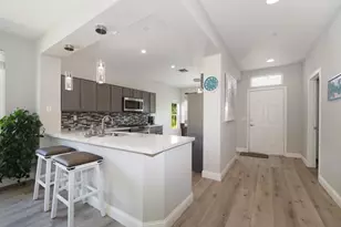 313 Rolling Hill Ct, Cloverdale, CA 95425 - Photo 11