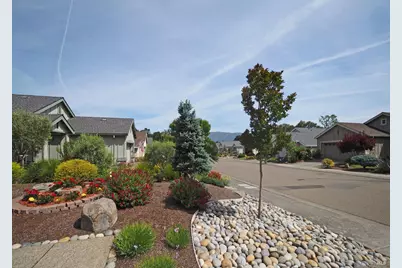 313 Rolling Hill Court, Cloverdale, CA 95425 - Photo 41