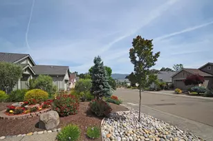 313 Rolling Hill Ct, Cloverdale, CA 95425 - Photo 41
