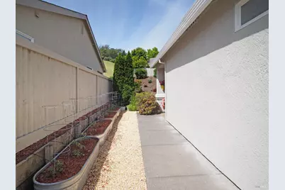 313 Rolling Hill Court, Cloverdale, CA 95425 - Photo 37