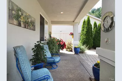 313 Rolling Hill Court, Cloverdale, CA 95425 - Photo 27