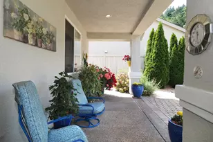 313 Rolling Hill Ct, Cloverdale, CA 95425 - Photo 27