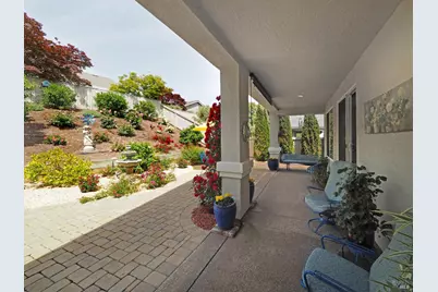 313 Rolling Hill Court, Cloverdale, CA 95425 - Photo 29