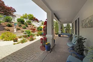 313 Rolling Hill Ct, Cloverdale, CA 95425 - Photo 29