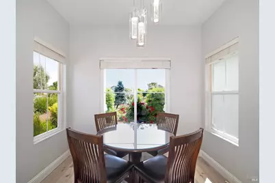 313 Rolling Hill Court, Cloverdale, CA 95425 - Photo 13