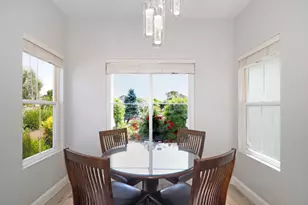 313 Rolling Hill Ct, Cloverdale, CA 95425 - Photo 13