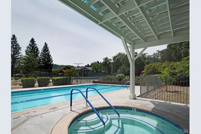 313 Rolling Hill Court, Cloverdale, CA 95425 - Photo 47
