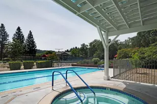 313 Rolling Hill Ct, Cloverdale, CA 95425 - Photo 47