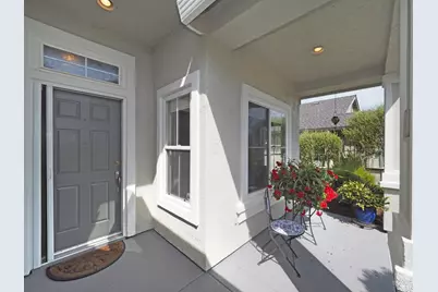 313 Rolling Hill Court, Cloverdale, CA 95425 - Photo 5
