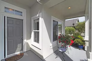 313 Rolling Hill Ct, Cloverdale, CA 95425 - Photo 5