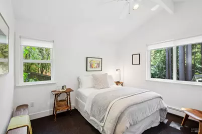 12 Ridgeway Lane, Larkspur, CA 94903 - Photo 23