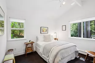 12 Ridgeway Ln, Larkspur, CA 94939 - Photo 23