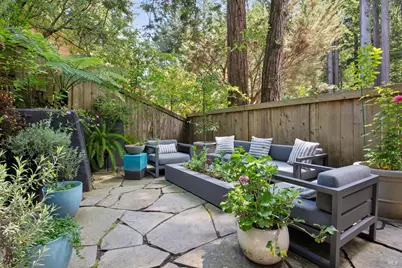 12 Ridgeway Lane, Larkspur, CA 94903 - Photo 31