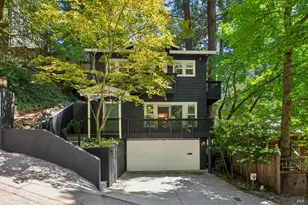 12 Ridgeway Ln, Larkspur, CA 94903 - Photo 1