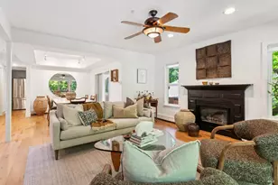 12 Ridgeway Ln, Larkspur, CA 94939 - Photo 3