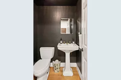 12 Ridgeway Lane, Larkspur, CA 94903 - Photo 15
