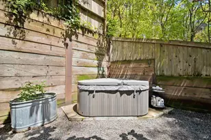 12 Ridgeway Ln, Larkspur, CA 94939 - Photo 29
