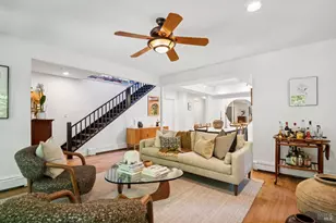 12 Ridgeway Ln, Larkspur, CA 94939 - Photo 5