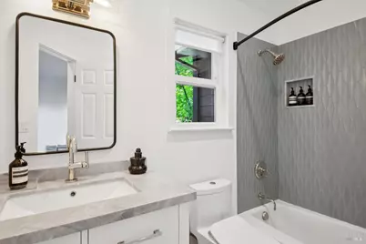 12 Ridgeway Lane, Larkspur, CA 94903 - Photo 27
